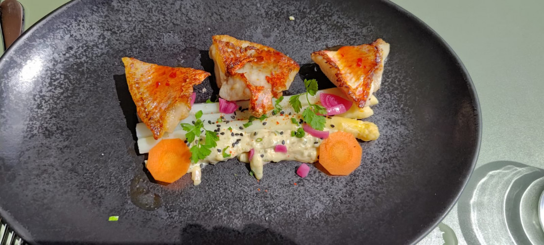 Le Domaine Le Domaine