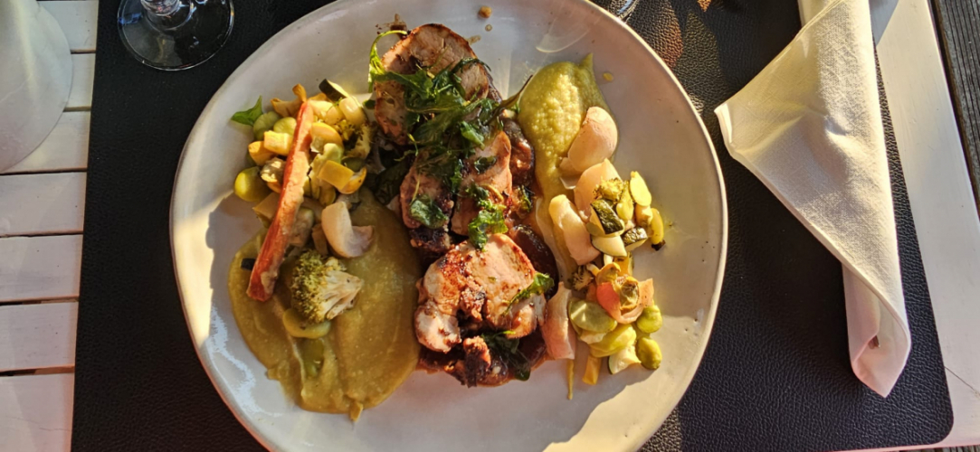 Aux Berges de la Vézère Aux Berges de la Vézère